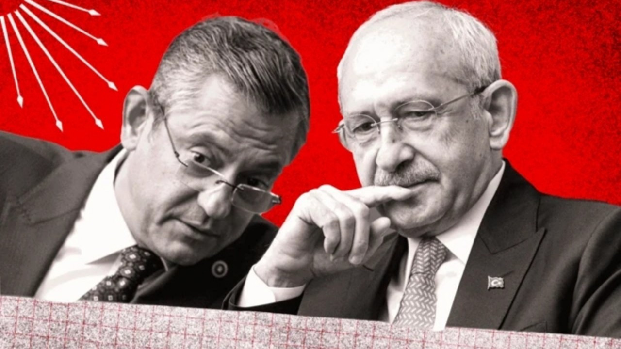 New York Times: Erdoğan’ın rakiplerini zayıflatma hamlesi