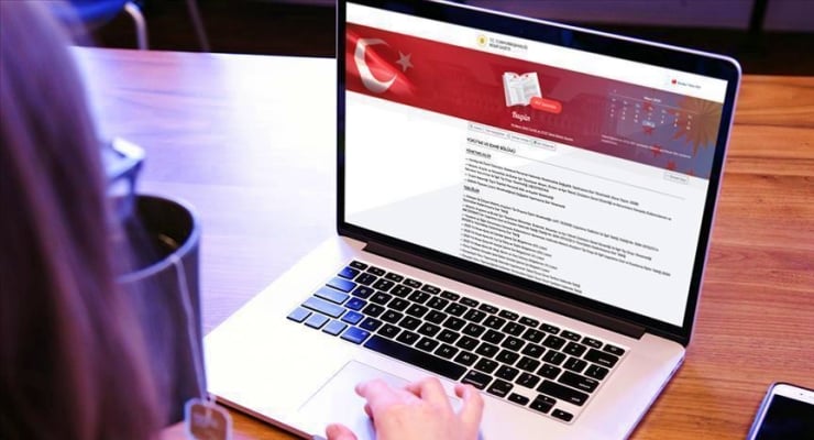 Belediyeye bağlı şirketler artık cumhurbaşkanı izniyle kurulacak