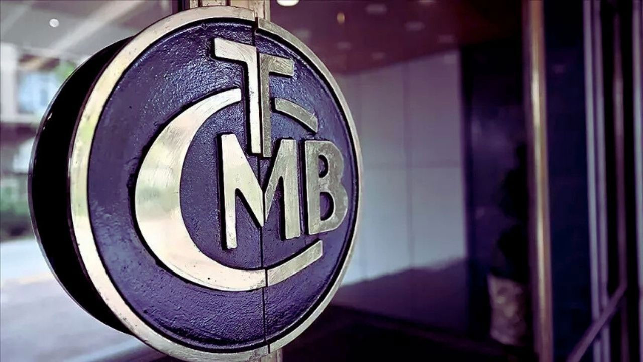 JP Morgan’a göre Merkez Bankası faiz arttıracak