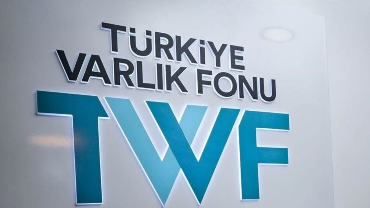‘Mutlak butlan’a karşı Türkiye Varlık Fonu devreye girdi