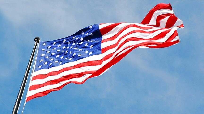 Amerika, Green Card bekleyenlerin bunu evlerinde yapmasını istedi