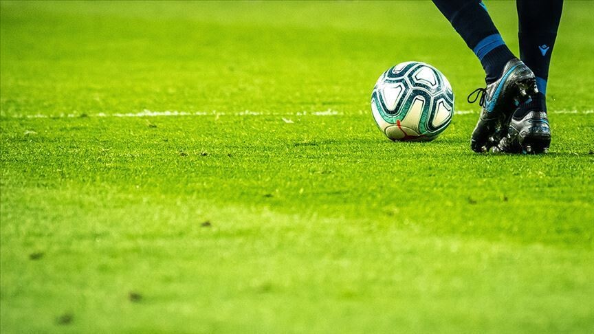 Süper Lig’e yükselecek son takım belli oluyor