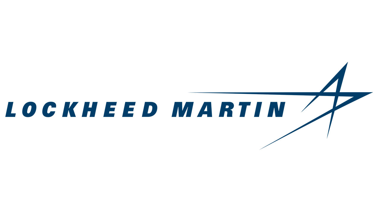Avustralya nükleer denizaltı sistemleri için Lockheed Martin’i seçti