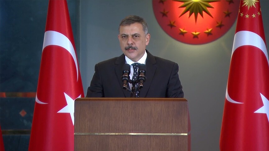 Gülistan Doku soruşturması: Firari Altaş ABD’den hemen getirilecek