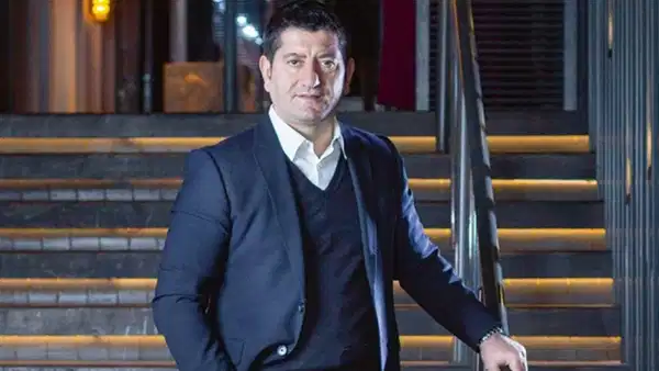 Ortaköy’ün ünlü eğlence mekanında silahlı saldırı: Ruby İstanbul’un işletmecisi Ali Ünal vuruldu