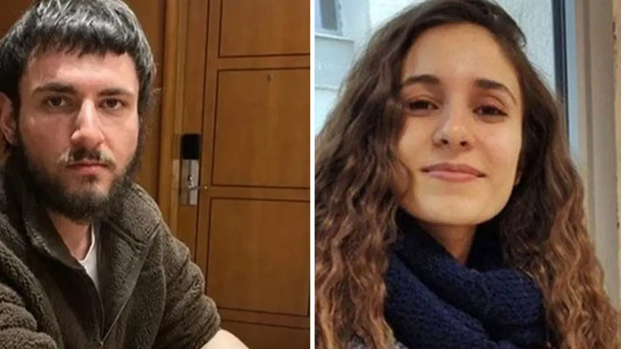 ‘Gülistan Doku’ soruşturması: ‘Katili ellerinize bırakacağım’
