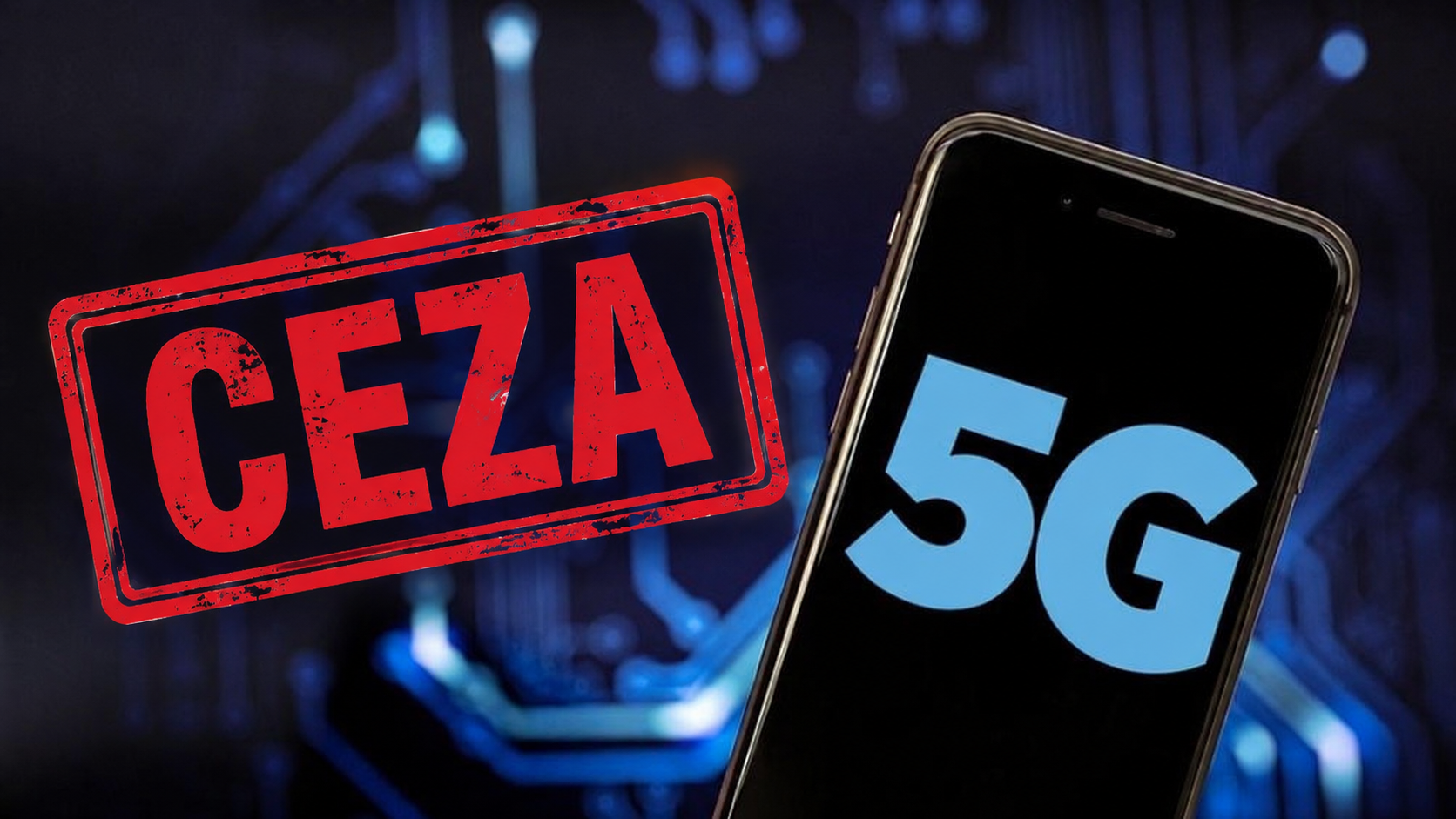 GSM operatörlerine ‘en iyisi bizde’ cezası yağdı