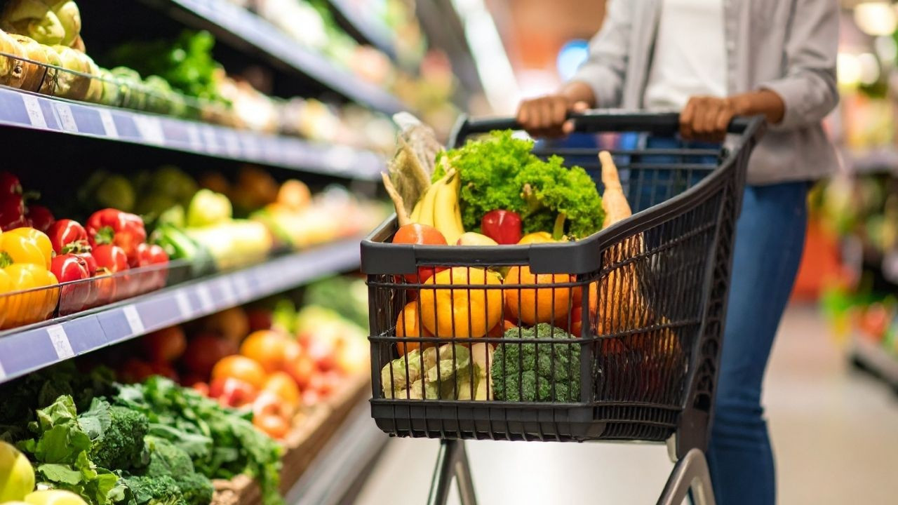 CarrefourSA, 175 günlük ‘sukuk’ ihraç etti