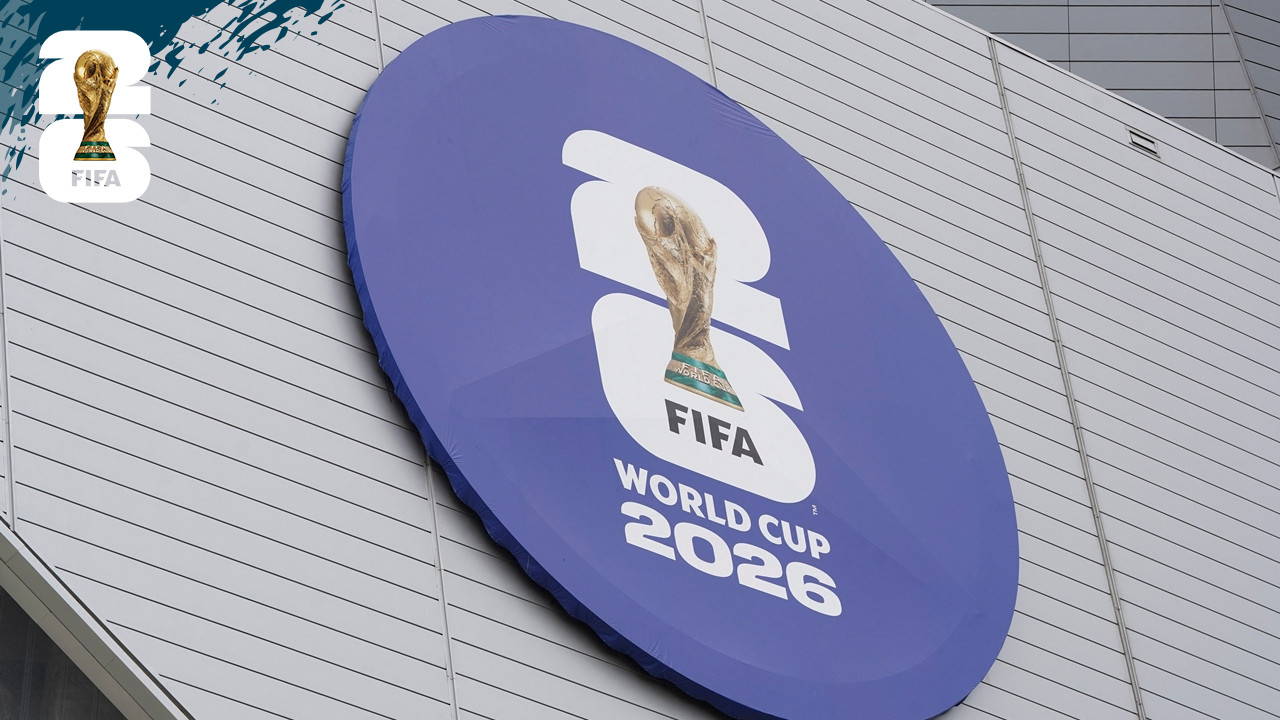 FIFA, İran’ın Dünya Kupası için talebini onayladı: Kampı Meksika’ya alındı