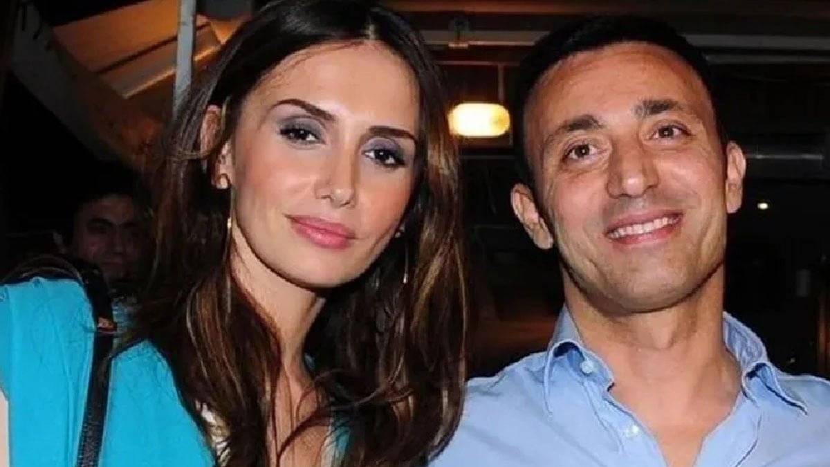 Mustafa Sandal’ın anlaşmalı boşanma krizi: Kalan ömrüm hesaplansın