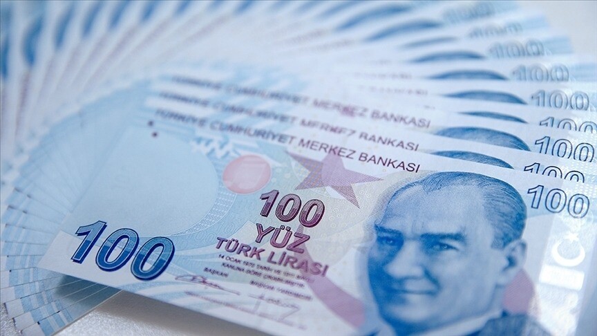 BES kumbarası: Çocukların birikimi 100 milyar lirayı aştı