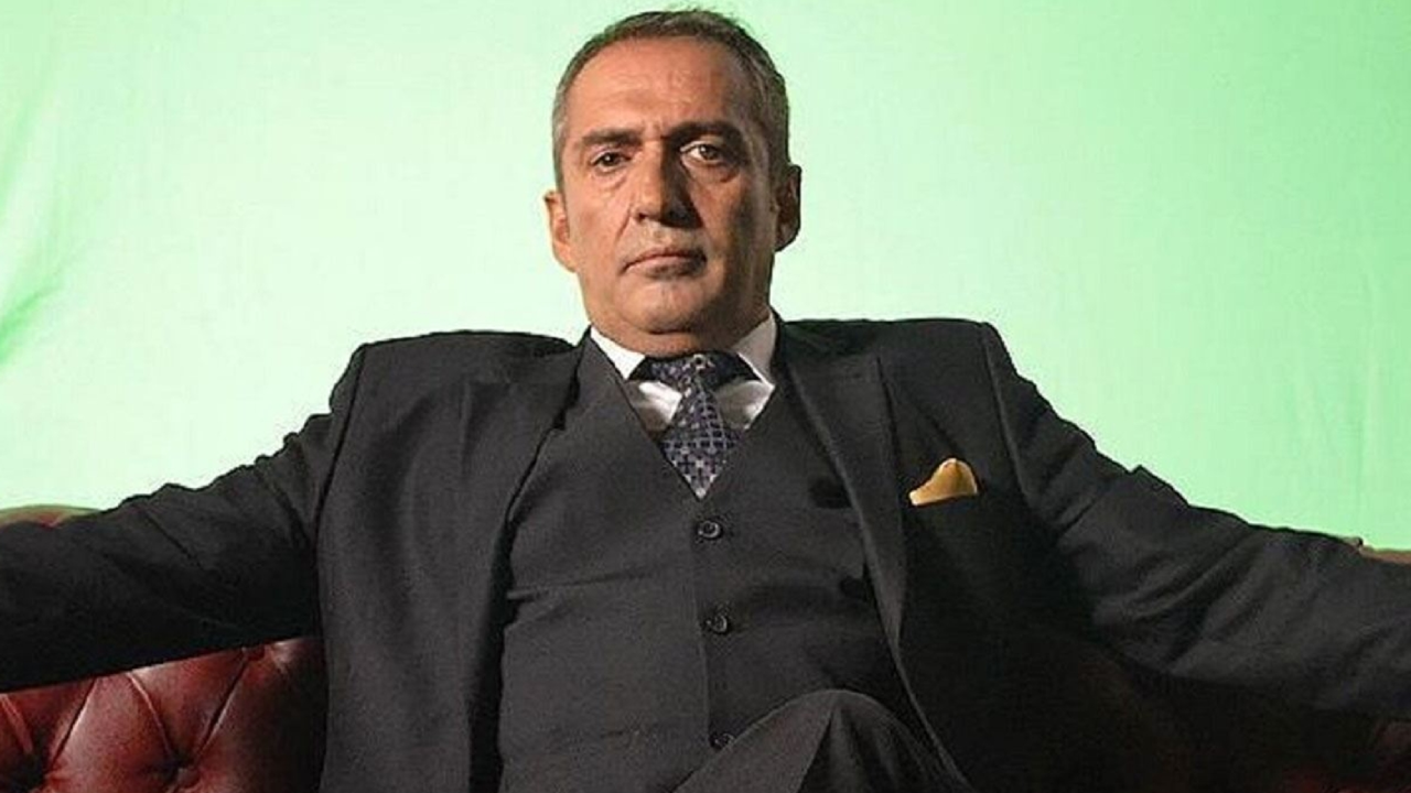 Yavuz Bingöl 15 Temmuz dizisinde: ‘Adil Öksüz’ olacak