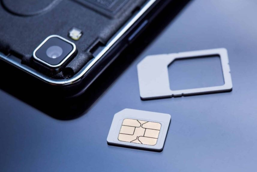 Dünyanın en değerli telefon numarası: Hepsi 7’li numara tam 40 milyon TL’ye satıldı