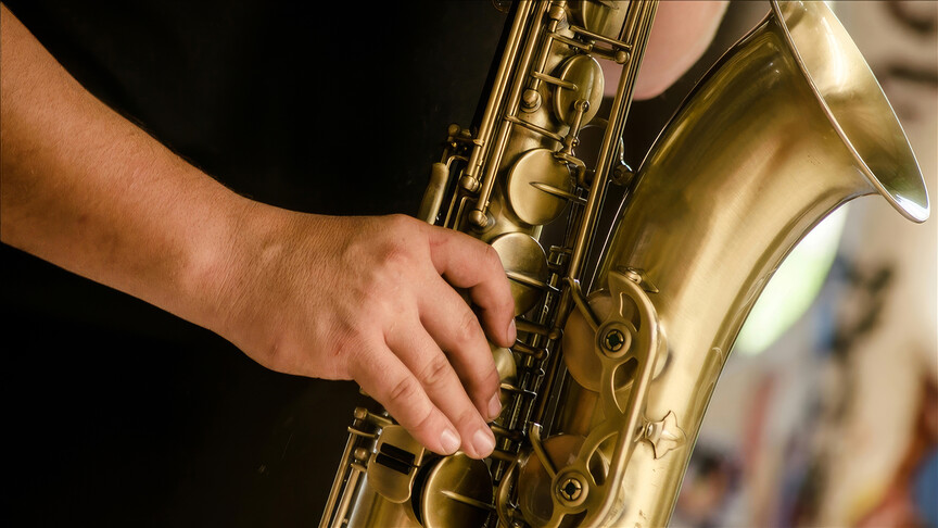 Galataport Jazz’ın 3. edisyonu 6 Haziran’da