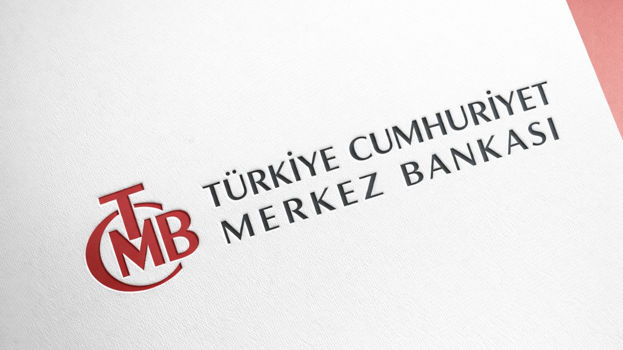 Reuters hesapladı: Mutlak butlanın iki günlük maliyeti 7 milyar dolar