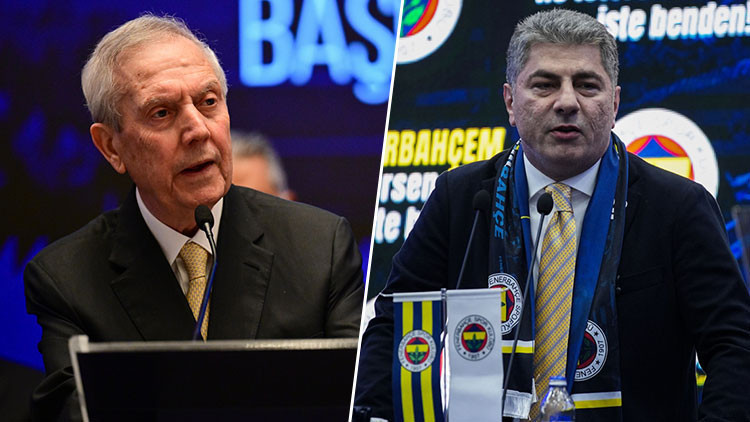 Hakan Safi’den Aziz Yıldırım’a olay yanıt: ‘Artık kendisini dinlemek istemiyorum!’