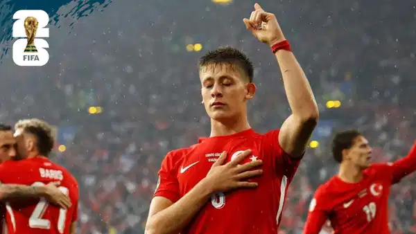 Arda Güler anlattı: Xavi Alonso’nun anahtarı bana teslim ettiğini hissettim