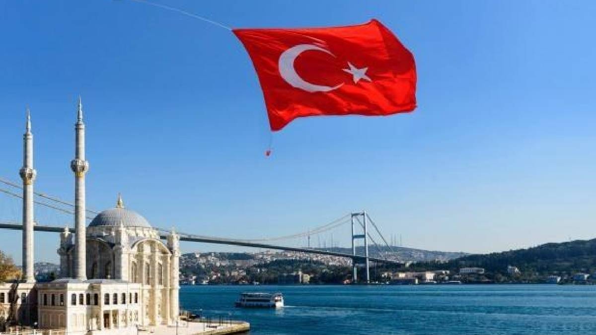 En zeki şehirler sıralandı: Çoğu Ege’de ama bayrak İç Anadolu kentinde
