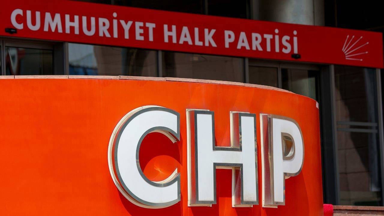 ‘Mutlak butlan’ kararı dış basında: Benzeri görülmemiş hukuki-siyasi kriz