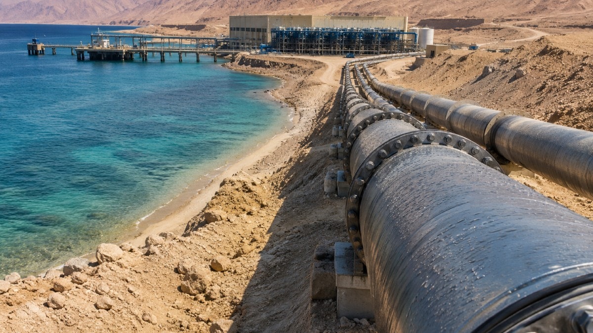 Tankerli Rus petrolü sevkiyatı bir yılda yarıya indi