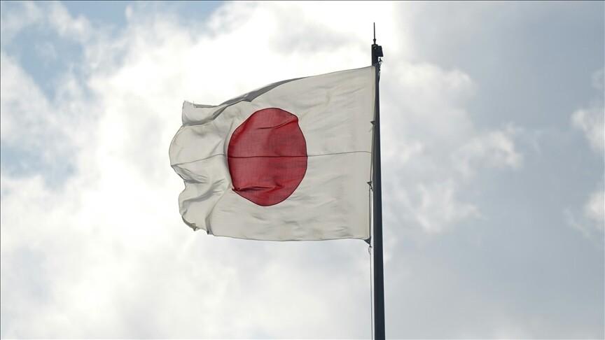İlk kez: Japonya NATO misyonuna askeri personel gönderecek