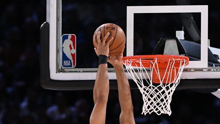 NBA play-off’larında Spurs seriyi 3-3 yaptı