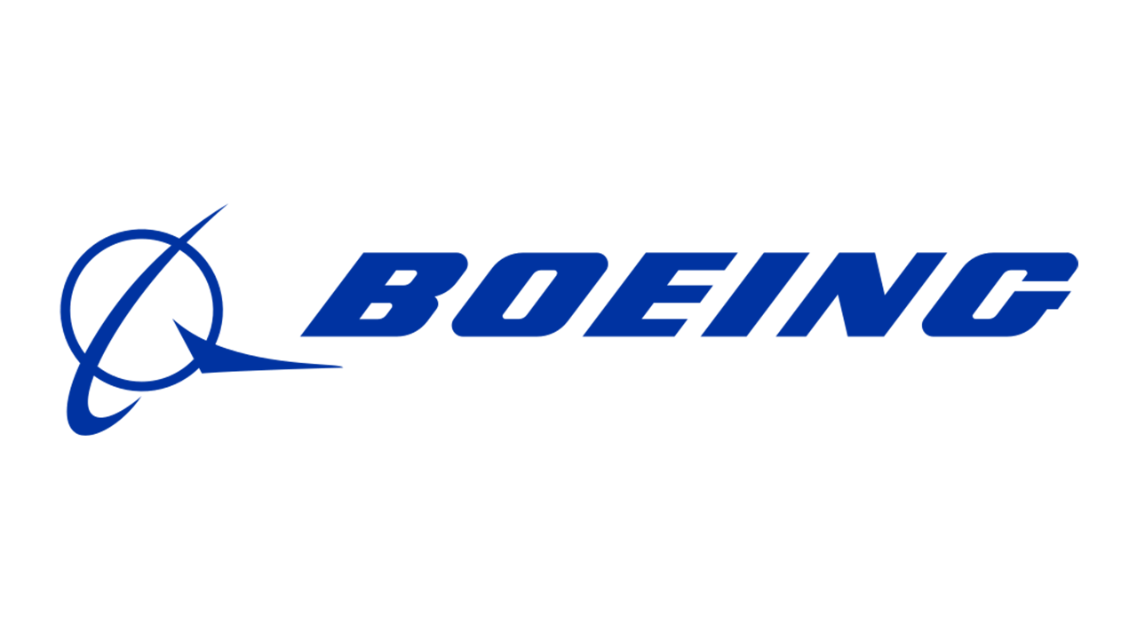 Pentagon, Boeing’den 855 milyon dolarlık uçak alacak