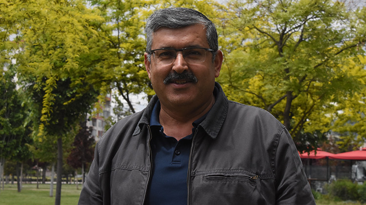 Yağışlar tersine çevirdi: Tahıl ambarı rekor bekliyor