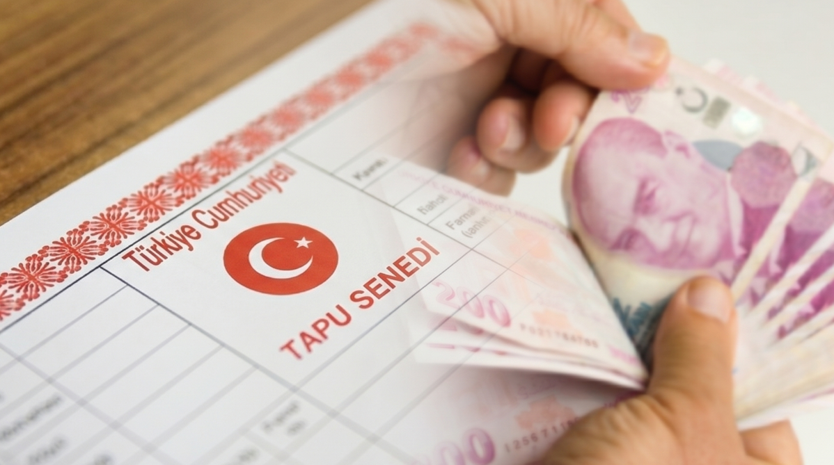 Ödemek için üç gün kaldı: O da ancak internetten