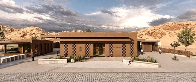 Karahantepe, Göbekli Tepe’yi aratmayacak