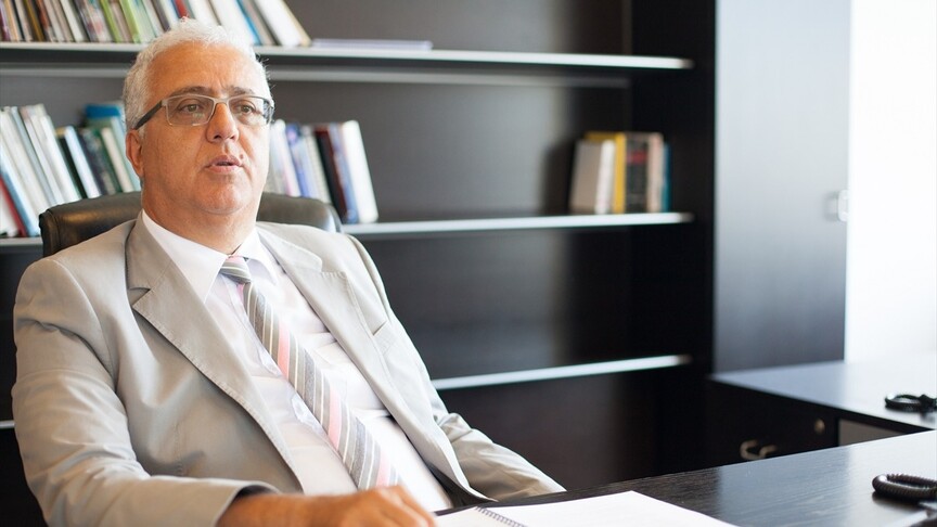 ‘Türk pilici’ Japonya’ya kanatlanacak: Brezilya zorda, ihracat için yeni fırsat var