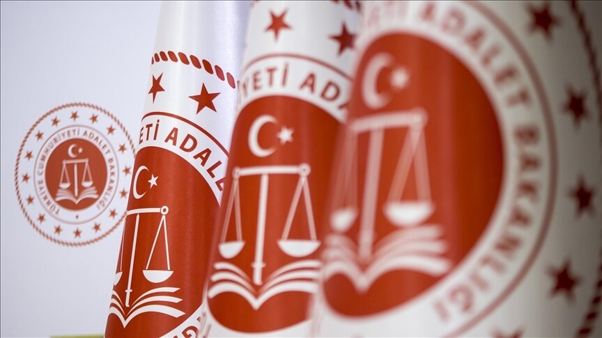e-Duruşma sistemi istinaf mahkemelerinde de kullanılacak