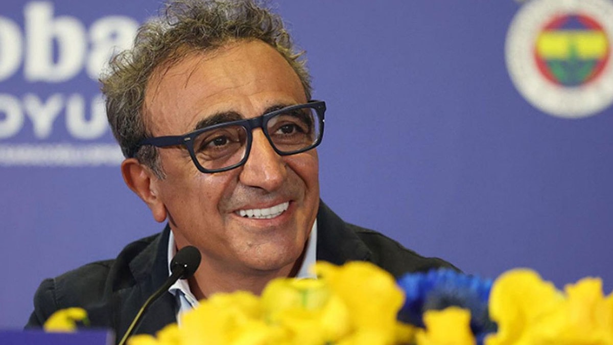 İkinci ligin şanslı kulübü: Çünkü arkasında Chobani var