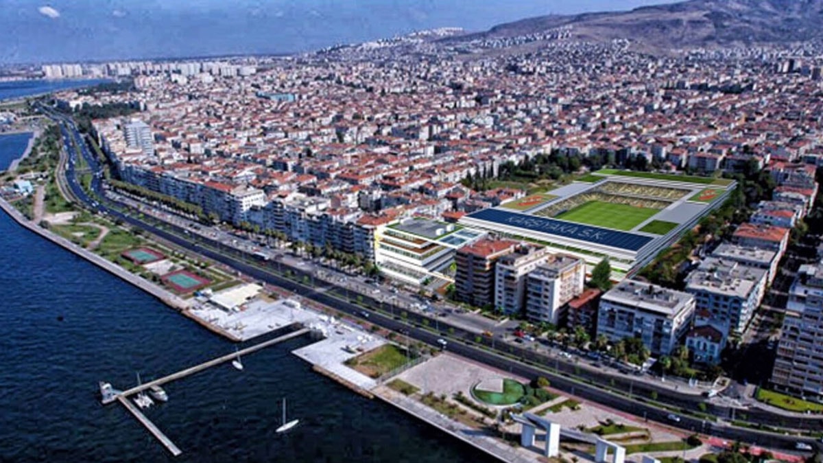 114 yıllık spor çınarı sahipsiz kaldı: Başkan adayı bile çıkmadı