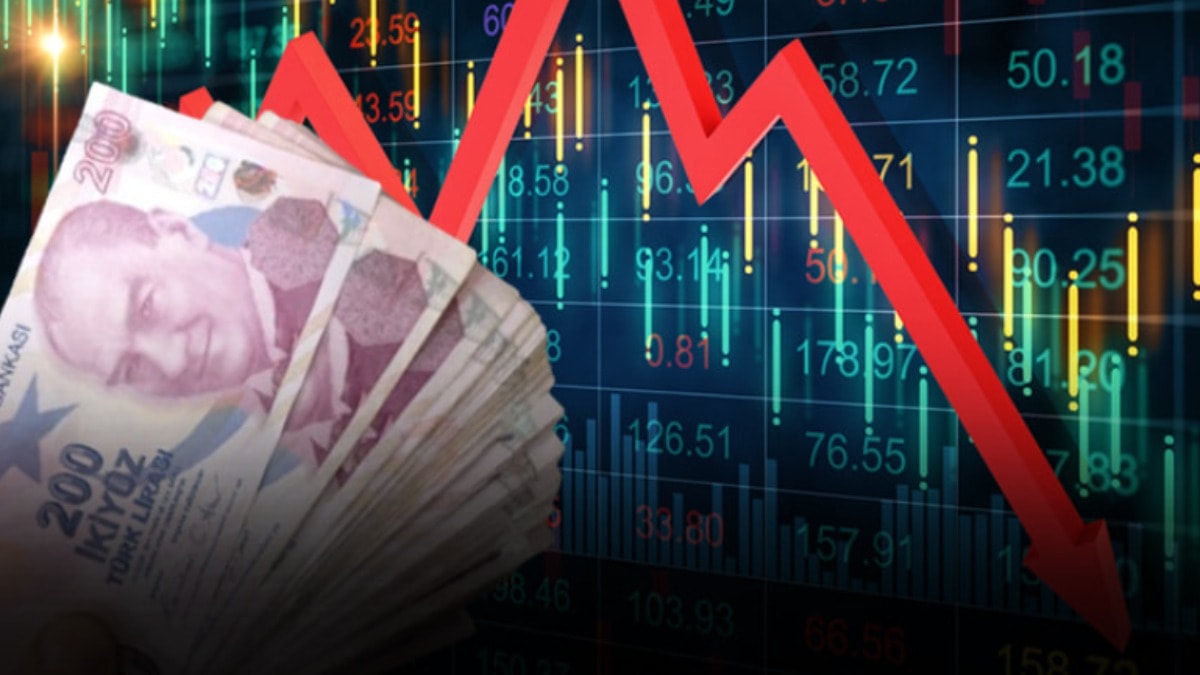 JPMorgan yüzde 55 kârı cebine koydu, Türkiye piyasasından çekildi