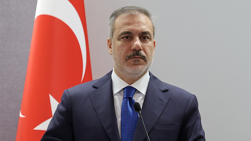 NATO zirvesi hazırlıkları ‘Trump gelecekmiş gibi’ yapılıyor