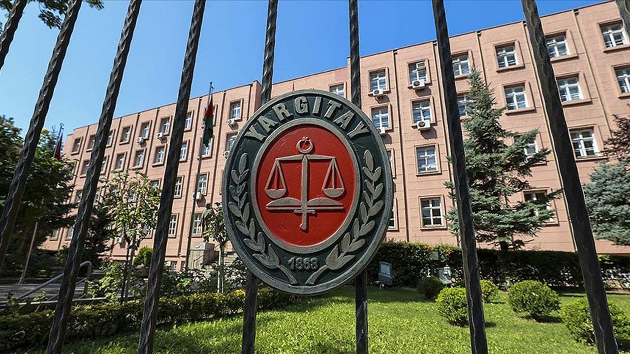 200 bin lira tazminat cezası onandı: Eşine ‘tosbağa’ demişti