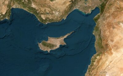 Kıbrıs’ta Ankara ve Kuzey Kıbrıs İçin Gerçekçi Bir 2030 Vizyonu