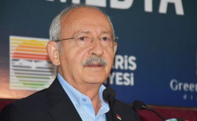 Fatih Altaylı yazdı: Peki Kılıçdaroğlu döneminde medyaya kaç para aktarıldı?