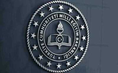 Milli Eğitim dine hakarete izin verecek mi?