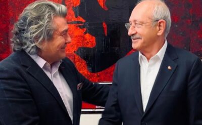 Kemal Kılıçdaroğlu Fenomeni: Tarihin Sert Hükmüyle Karşı Karşıya
