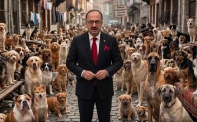 Fatih Altaylı yazdı: Milletvekili adaylarından ruh sağlığı raporu mu istesek?