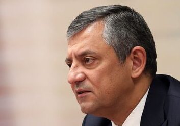 Özgür Özel: Mutlak butlan gelmez… Geleceği varsa göreceği var… Erdoğan’a söylüyorum denemesi bedava