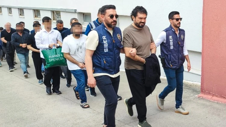Fatih Altaylı isim vermeden Rasim Ozan Kütahyalı’yı yazdı: CHP’ye yanaşıyordu