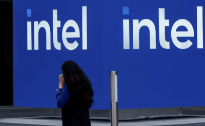 Intel’in muhteşem dönüşü