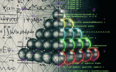 Sonunda bu da oldu: Yoksa yapay zeka artık matematikçileri de mi işsiz bırakacak?