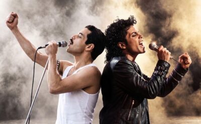 Vicdan hukuku: 3 aylık ‘Michael Jackson’ 7 yıllık ‘Bohemian Rhapsody’yi nasıl geçti?