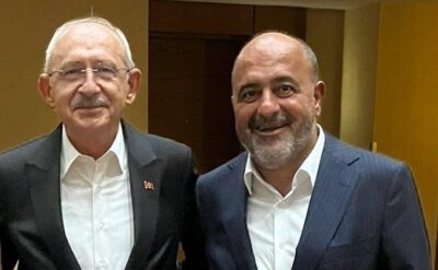 Google’da ve 10Haber’de en çok okunan yazının kahramanı ‘Esrarengiz Seyfullah’o geceyi kendi gözünden anlattı