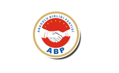 Seçime girme hakkı olan parti: CHP’den 86 vekil ve 74 il başkanı ABP’ye göç edecek