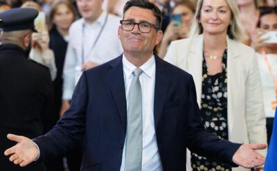 Brexit’in 10. yıldönümünde İngiltere bocalıyor